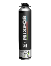 Клей-пена для приклеивания теплоизоляции MIXFOR МТ 54 750 мл